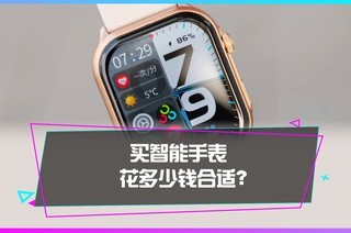 �������ֱ�һζ��׷�����������