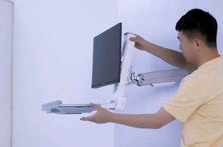 ҽ�ƹ�ҵ�õ���ʾ�����̱ڹҼ���ʲô����