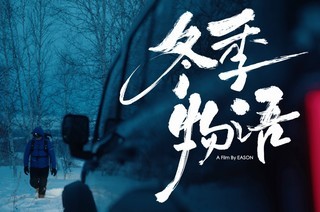 ����֮������ʯ�����ü���R6III�������ҵĶ���Ӱ��