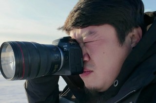 �ö���������򵥣�ʵ�����R6����