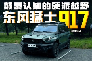 �߸���֪��Ӳ��ԽҰ����������ʿ917�������Ƶ