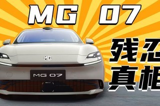 ������ǰ�Ҳ�������15���а��̬����м����״�����ʲô��