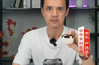 ���ᡢ�ɷá��������У��⸱AI�����ѷ�����¼���ʶ�ʡ��