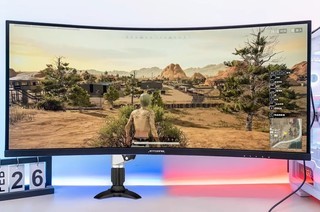 TOPSKYS-AUI10����ʽ��װ��ʾ��֧�ܡ����ȹ����� ����������ѡ��