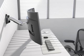 TOPSKYS-AUW10 �ڹ�ʽ������ʾ��֧�� ���� 12kg�߳��أ��ȹ����