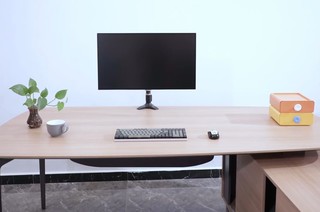 ��Ϸ�칫�õ���ʾ��֧��ѡʲô����