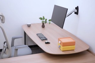 ���ð칫�ڹ���ʾ��֧����ôѡ