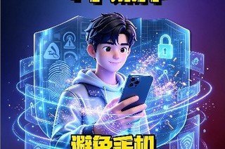 Ϊʲô��������ֻ������軹���㣬��ʲôTA����֪����