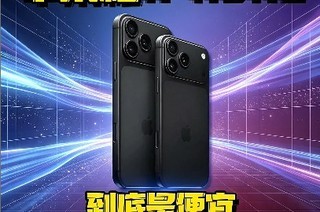 ƻ��Ӫ���Ŷ������ʵ�����������»����Բ�֪�����ջ�����¹���