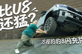 ���֮�����޵У�ԽҰ�Լݷ��̱���8�����