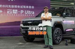 ��5��8����棬�����Թ��ܾ����°�