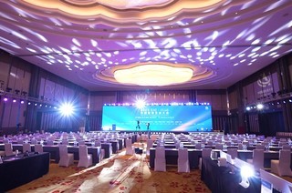 CIC �й��ǻ������� | ��AI+����Ӳ���ںϷ�չ��̳��