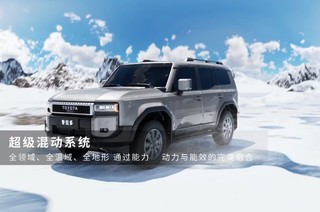 һ�����＼��Ʒ�ƻ�������Ʒ������