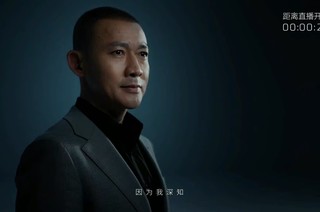 ���������ǽ�7�������з�����