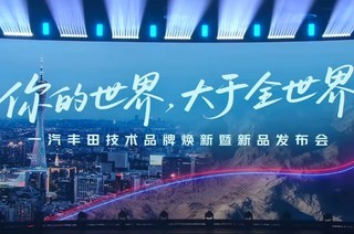 һ�����＼��Ʒ�ƻ�������Ʒ������