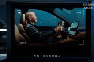 2026��������ǽ�7��������