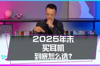 ������ĩ�뻻�¶�������ôѡ��