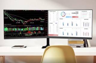 רΪרҵ˫���û������˫����ʾ��֧��