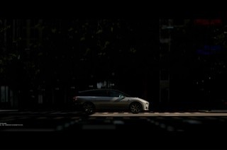 ��������2025���ݳ�չ���ܷ�����