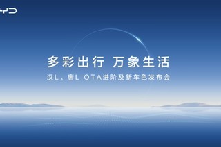 ��ʳ��� �����������L����L OTA���׼��³�ɫ������