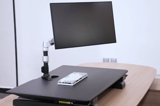 �и߶˵�֧�۰칫������ѡ����ʾ��֧��