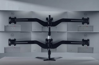 ������ʾ��֧��ѡʲô���ģ�������ʾ��֧���Ƽ�