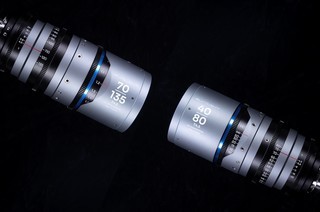 �����׿�ȫ����2X�佹�����Ӱ��ͷ9��11������ʽ����