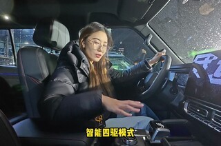 ������˫�����У�������10.79����������14.49���𣡽�;��������