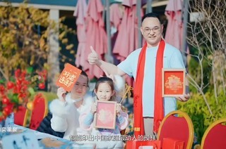 �ȼ��˵Ĵ����ɶ�