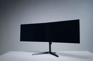 TOPSKYS TS732E ˫��������ת��ͣ��е������ʾ��֧��