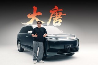 ������Ƭ���+����7������+����-A�����ǵϴ��������ж���ţ�