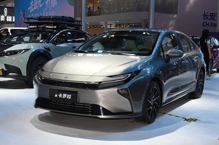 2026����￨�������������������50mm���ṩ2.0Lȼ�͡�1.8L˫��