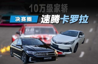 10������Ԥ�� �������ںͷ��￨������ôѡ