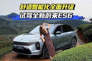 ������� �Լ�ȫ��2026��ε��ES6