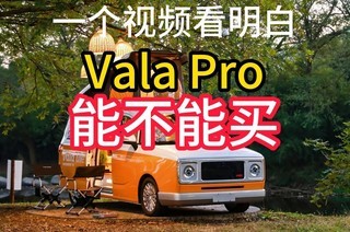 Vala Pro �ܲ�����һ����Ƶ�����ף�