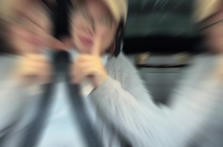 ���ǵϺ�̡Racco������������ ��ýʵ�⡰�������