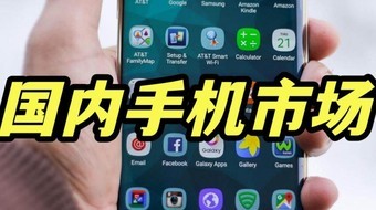 С׳ɹǶع2015Ĺֻг