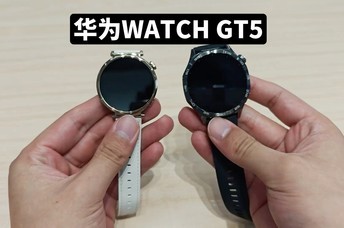 ΪWATCH GT5ԱGT4Щ