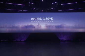 ������Խ07���з�����