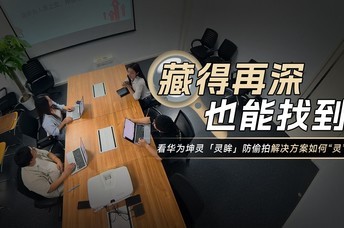 �ص�����Ҳ���ҵ�������Ϊ���� ������͵�Ľ��������Ρ��顱��