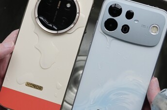 ��ҫX80 Pro Max�Ա�OPPO A7 Pro Max