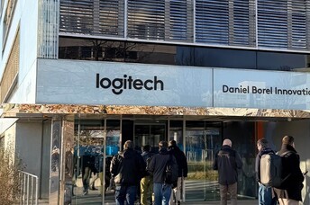 30ms�ж�ã�GPW5���΢���ӳ���ʾ