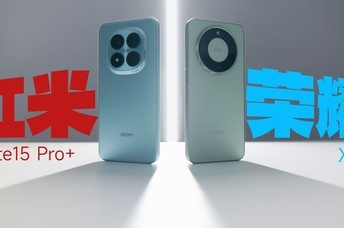 �׿��һ������������Note15Pro+&��ҫX70 �������