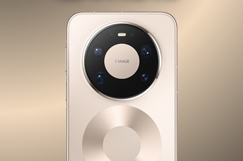 Mate80ȫϵ�ܿ�ָ�ϣ�Խ��Խ���Լ۱ȣ���