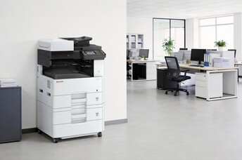 �������� ��Чȫ�� ECOSYS M4125idn
