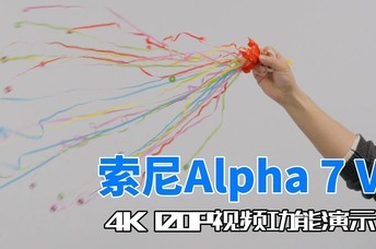 ����4K 120P����