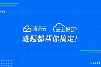 ��Ѷ�ơ����Ϻ�CP ���ⶼ����㶨��