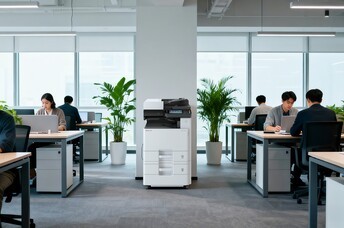 �����������ż� ���� ECOSYS MZ2400cidn A3��ɫ���ϻ�