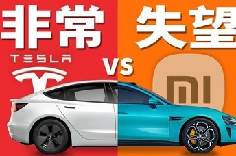 ����4����˹�����Ҿ���������ı�С�ײ�ܶ�