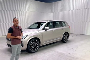 ڻˣý2025ȫһ ֶXC90